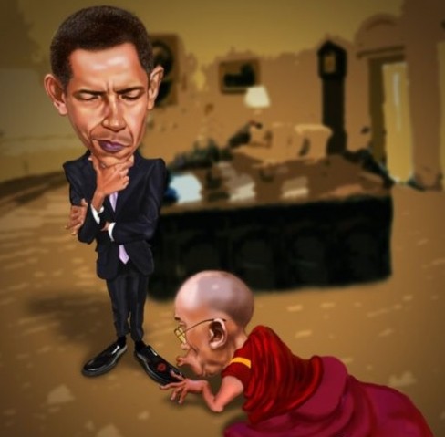 2021ſȫ¼ͼƬ